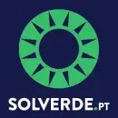 Solverde